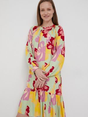 Mini haljina United Colors Of Benetton