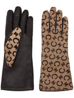 Guantes Céline Pre-owned para mujer