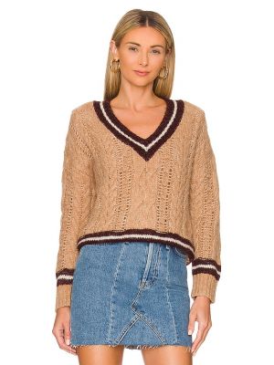 Sweter Heartloom