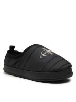 Chaussons Calvin Klein Jeans homme