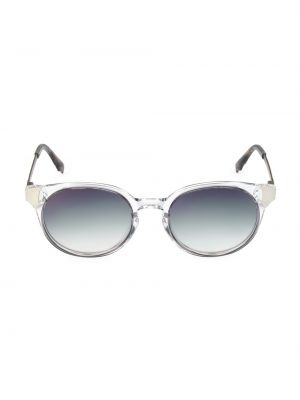 Солнцезащитные очки Inspire Pantos Coco and Breezy серый