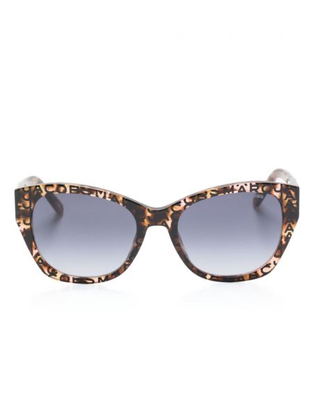 Briller Marc Jacobs Eyewear brun