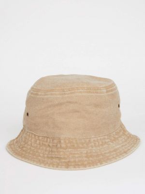 Bavlněný klobouk Defacto