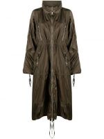 Dámské kabáty Jean Paul Gaultier