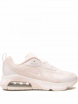 Topp Nike rosa