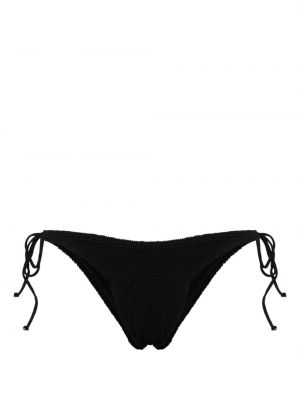 Bikinis Bond Eye juoda