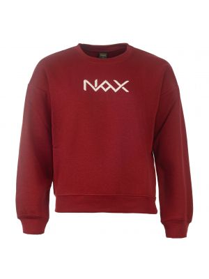 Medvilninis džemperis Nax