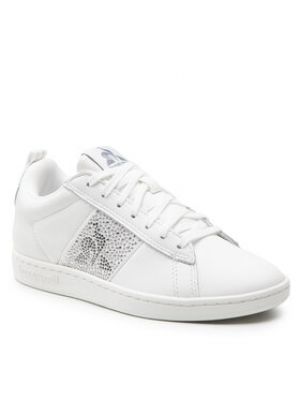 Klasszikus sneakers Le Coq Sportif - fehér