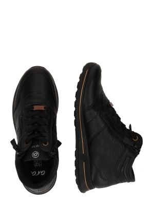 Sneakers Ara fekete