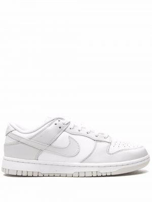 Sneaker Nike Dunk beyaz