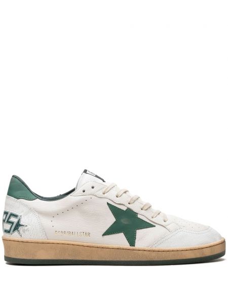 Sneakers Golden Goose