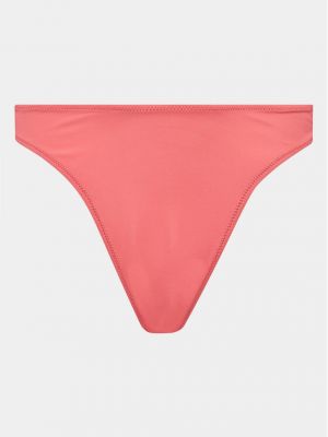 Bikini Stella Mccartney roz