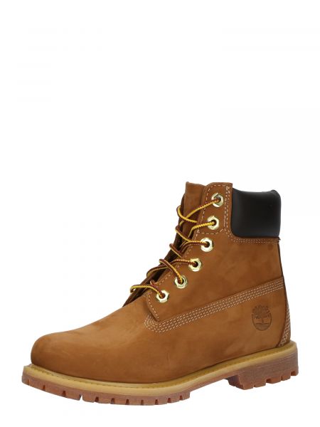 Støvler Timberland