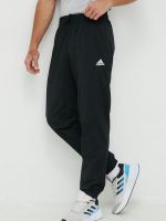 Spodnie sportowe męskie Adidas