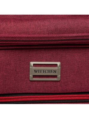 Cestovní taška Wittchen
