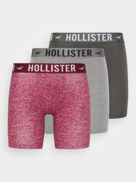 Spodnie Hollister Co.