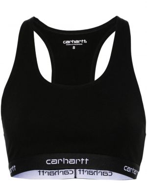 Top Carhartt Wip negru