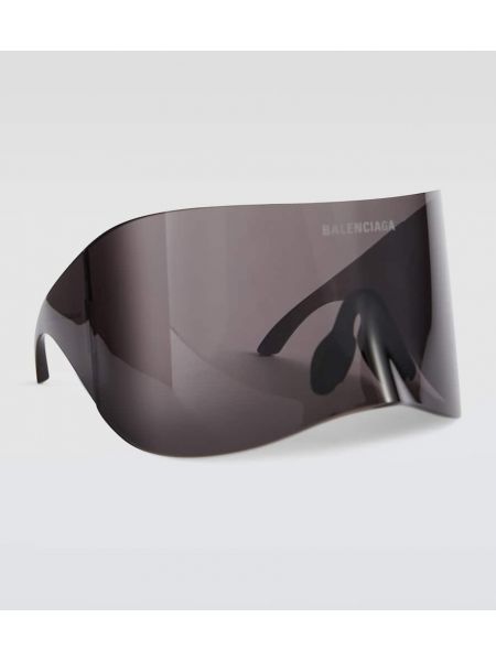 Sluneční brýle Balenciaga