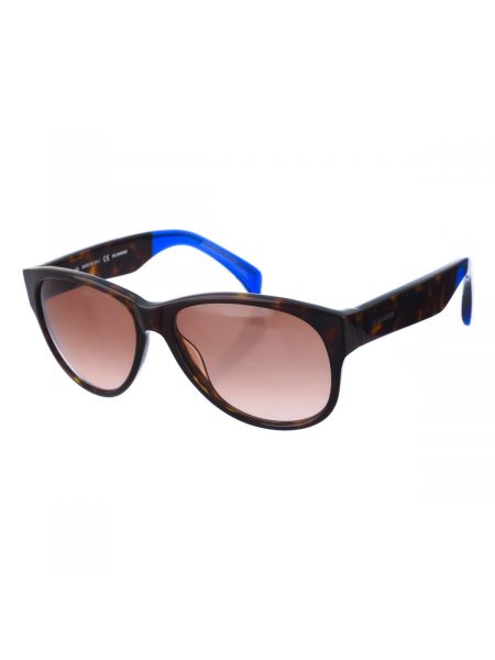Okulary przeciwsłoneczne Jil Sander