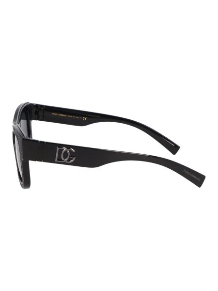 Gafas de sol Ralph Lauren negro