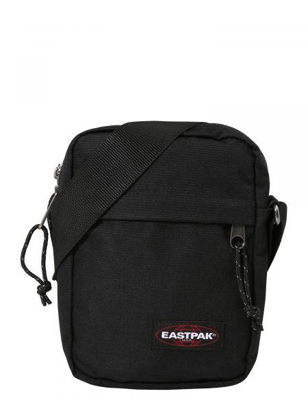 Taske Eastpak sort