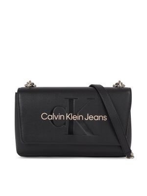 Ľadvinka Calvin Klein Jeans