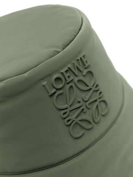 Mütze Loewe