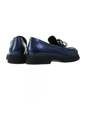 Loafers Hogl azul