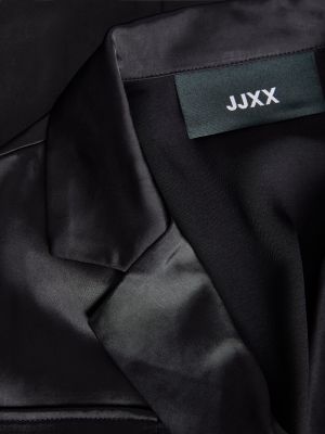 Mini šaty Jjxx čierna