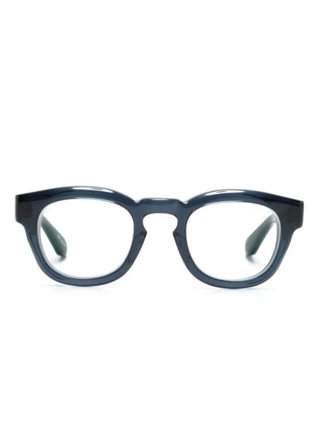 Brýle Matsuda
