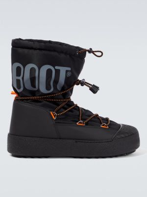 Sněžné boty Moon Boot