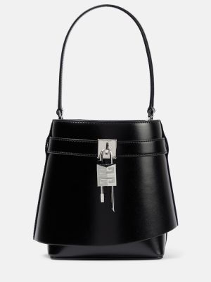 Δερμάτινη τσάντα Givenchy