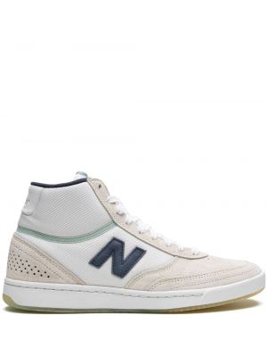 Sneakers New Balance