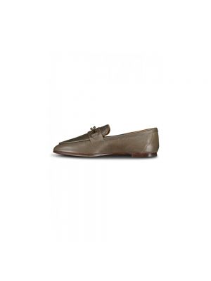 Loafers Tod's