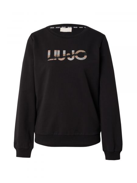 Sweatshirt Liu Jo