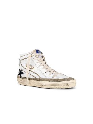 Sneakers Golden Goose