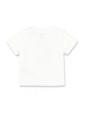 Koszulka Timberland biała