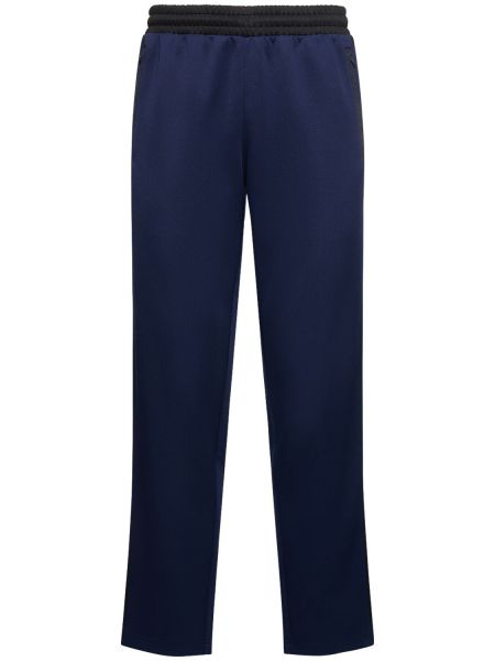 Pantalones de chándal Adidas Originals azul
