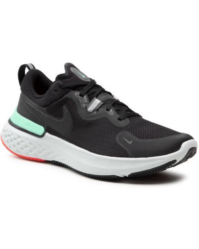 Pantofi sport de fitness Nike