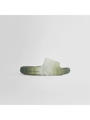 Slides Adidas