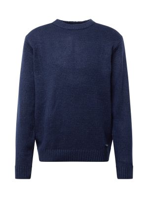 Пуловер Volcom