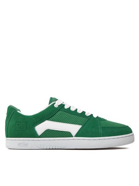 Αθλητικό sneakers Etnies πράσινο