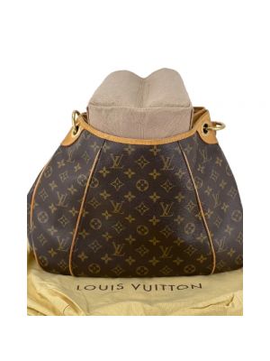 Torebka Louis Vuitton Vintage