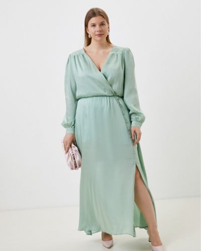 Сукня Kitana By Rinascimento, зелене