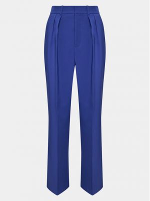 Pantaloni Custommade blu