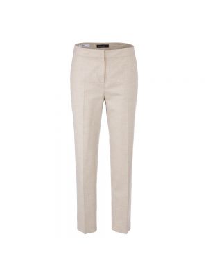 Chinos Marc Cain beige