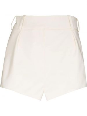 Shorts Alexandre Vauthier