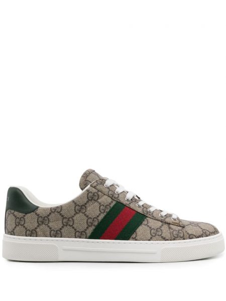 Sneakers Gucci Ace