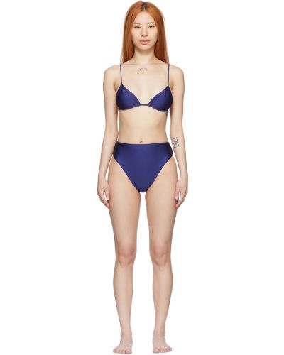 Bikini-set Jade Swim