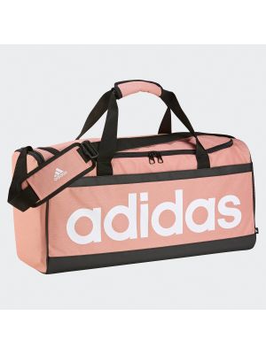 Tasche mit taschen Adidas rot